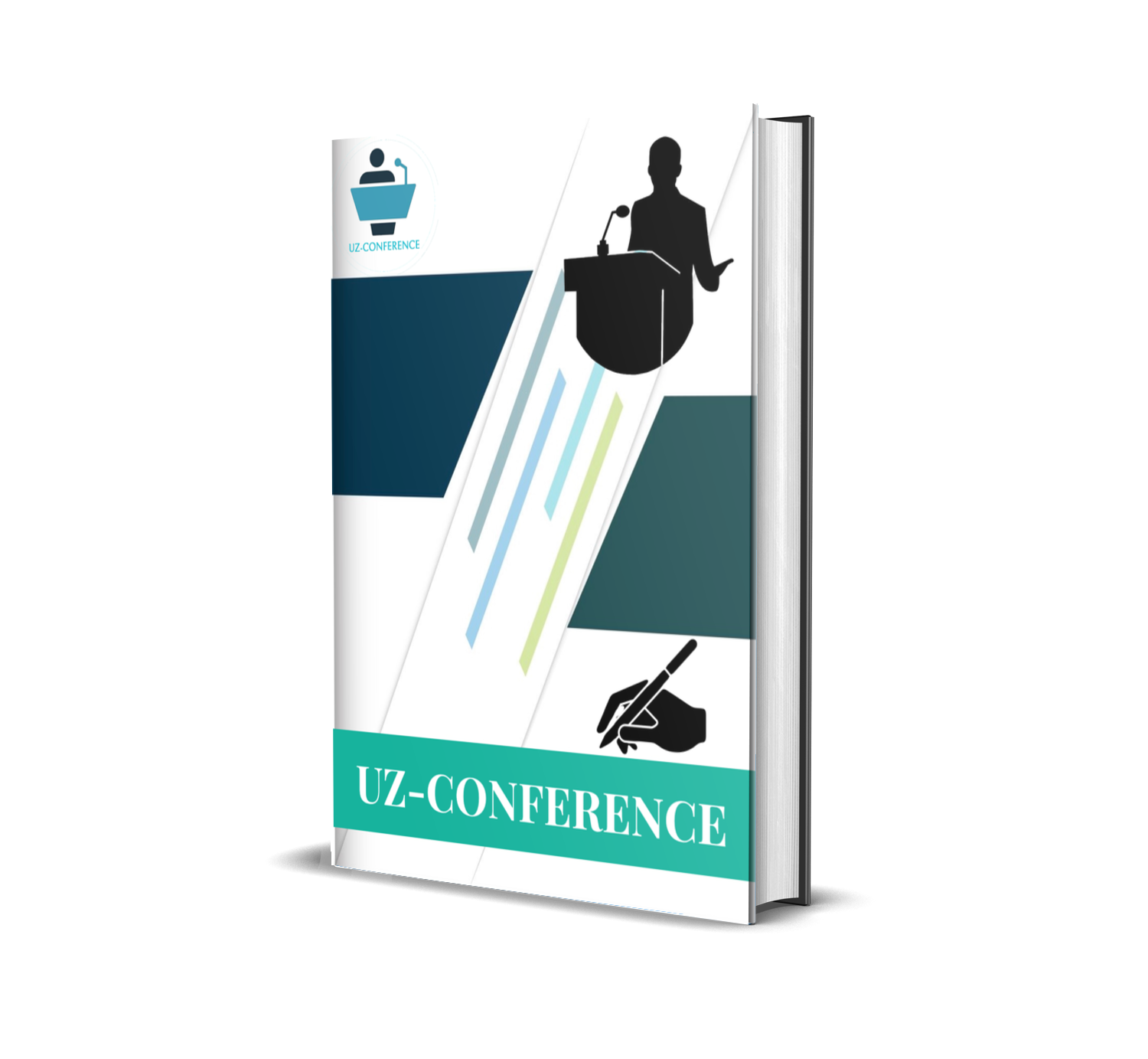  Uz Conferences