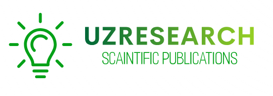 UzResearch